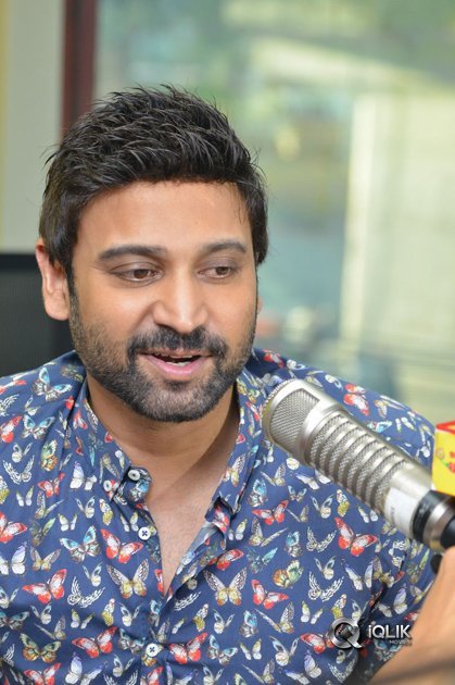 Naruda-DONORuda-Movie-Song-Launch-in-Radio-Mirchi